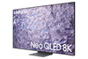 Smart Tivi Neo QLED 8K 65 inch Samsung QA65QN800C