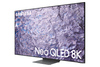 Smart Tivi Neo QLED 8K 75 inch Samsung QA75QN800C