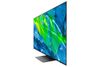 Smart Tivi OLED Samsung 4K 55 inch QA55S95B