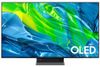 Smart Tivi OLED Samsung 4K 55 inch QA55S95B