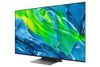 Smart Tivi OLED Samsung 4K 65 inch QA65S95B