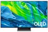 Smart Tivi OLED Samsung 4K 65 inch QA65S95B