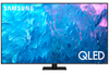 Smart Tivi QLED 4K 55 inch Samsung QA55Q70C