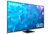 Smart Tivi QLED 4K 55 inch Samsung QA55Q70C