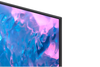 Smart Tivi QLED 4K 55 inch Samsung QA55Q70C