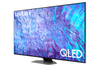 Smart Tivi QLED 4K 55 inch Samsung QA55Q80C