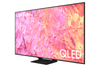 Smart Tivi QLED 4K 65 inch Samsung QA65Q60C