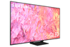 Smart Tivi QLED 4K 75 inch Samsung QA75Q60C