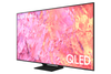 Smart Tivi QLED 4K 75 inch Samsung QA75Q60C