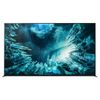 Smart Tivi Sony 8K 85 inch KD-85Z8H