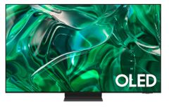 Smart TV OLED Tivi 4K Samsung 65 inch 65S95C