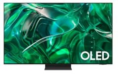 Smart TV OLED Tivi 4K Samsung 55 inch 55S95C