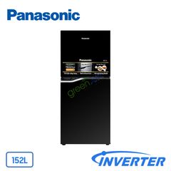 Tủ Lạnh Panasonic 152 Lít Inverter NR-BA178PKV1 (2 cửa)