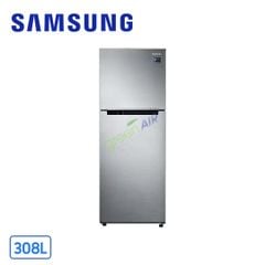 Tủ Lạnh Samsung 308 Lít RT29K5012S8/SV (2 cửa)