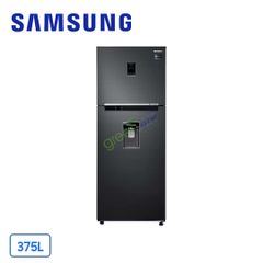Tủ Lạnh Samsung 375 Lít RT35K5982BS/SV (2 cửa)