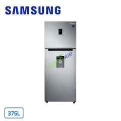 Tủ Lạnh Samsung 375 Lít RT35K5982S8/SV (2 cửa)