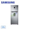 Tủ Lạnh Samsung 375 Lít RT35K5982S8/SV (2 cửa)