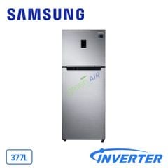 Tủ lạnh Samsung 377 lít Inverter RT35K5532S8/SV (2 cửa)