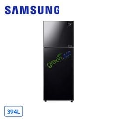 Tủ Lạnh Samsung 394 Lít RT38K50822C/SV (2 cửa)