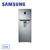 Tủ Lạnh Samsung 394 Lít RT38K5982SL/SV (2 cửa)