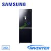 Tủ lạnh Samsung Inverter 282 Lít RB27N4170BU/SV (2 Cửa)