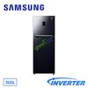Tủ lạnh Samsung Inverter 300 Lít RT29K5532BU/SV (2 cửa)