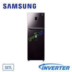 Tủ lạnh Samsung Inverter 327 Lít RT32K5932BY/SV (2 cửa)