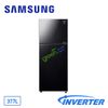 Tủ lạnh Samsung Inverter 377 Lít RT35K50822C-SV (2 cửa)