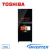 Tủ Lạnh Toshiba 180 Lít Inverter GR-B22VU (UKG) (2 cửa)