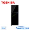 Tủ Lạnh Toshiba 233 Lít Inverter GR-A28VU (UK) (2 cửa)