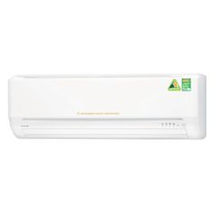 Điều hòa Mitsubishi Heavy Inverter 1 chiều 12000 BTU SRK/SRC13YL-S5