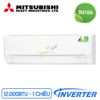 Điều hòa Mitsubishi Heavy Inverter 1 chiều 12000 BTU SRK/SRC13YL-S5