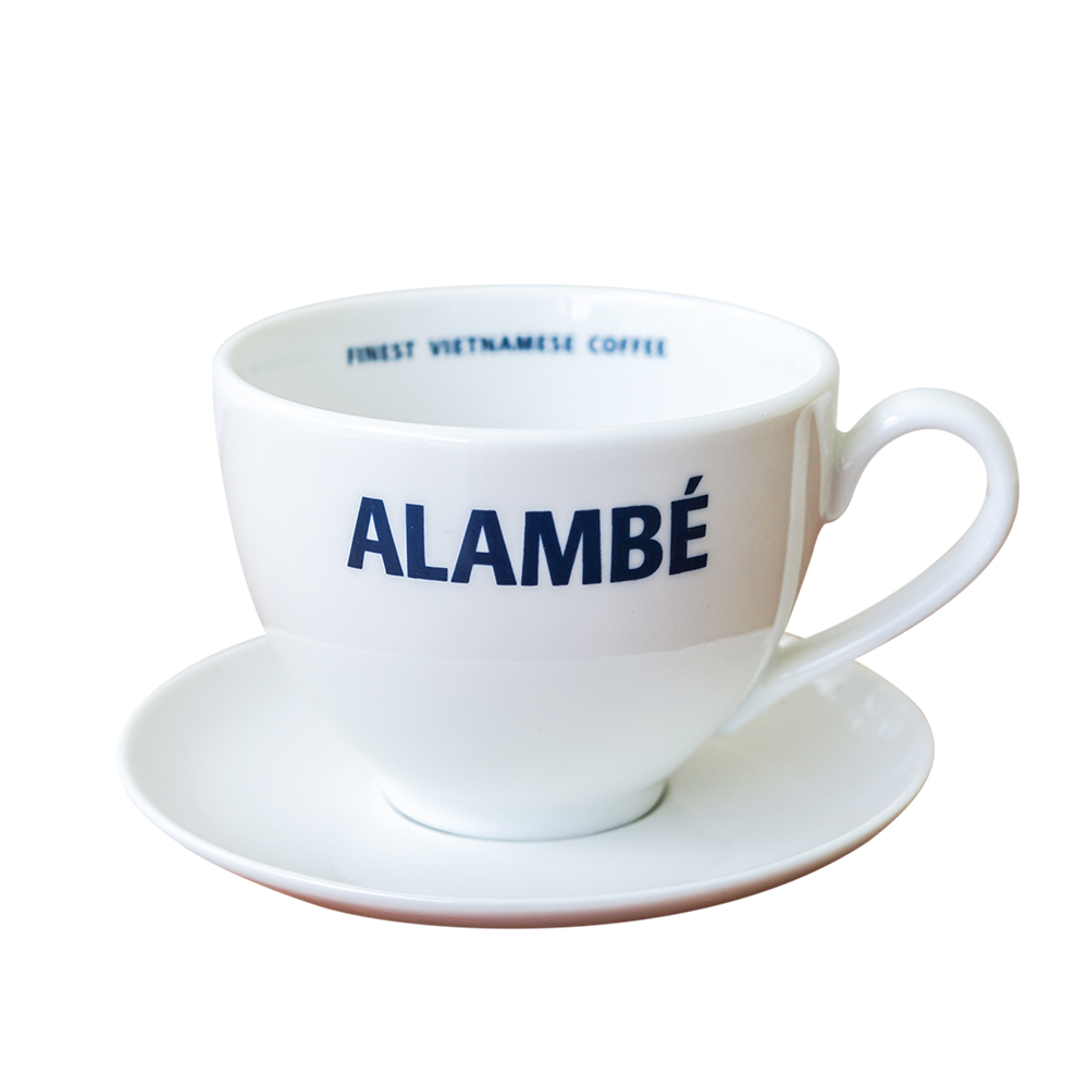 tangsetbo2lycappuccinoalambe