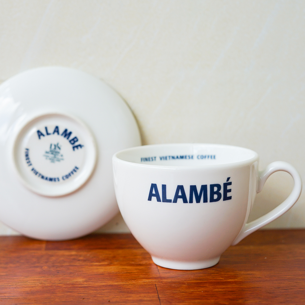 setbo2lycappuccinoalambe