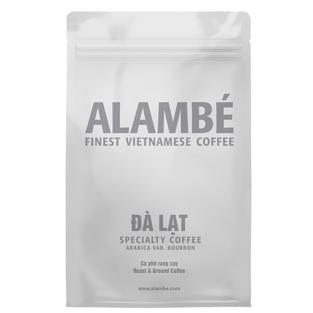 capherangxayalambedalat