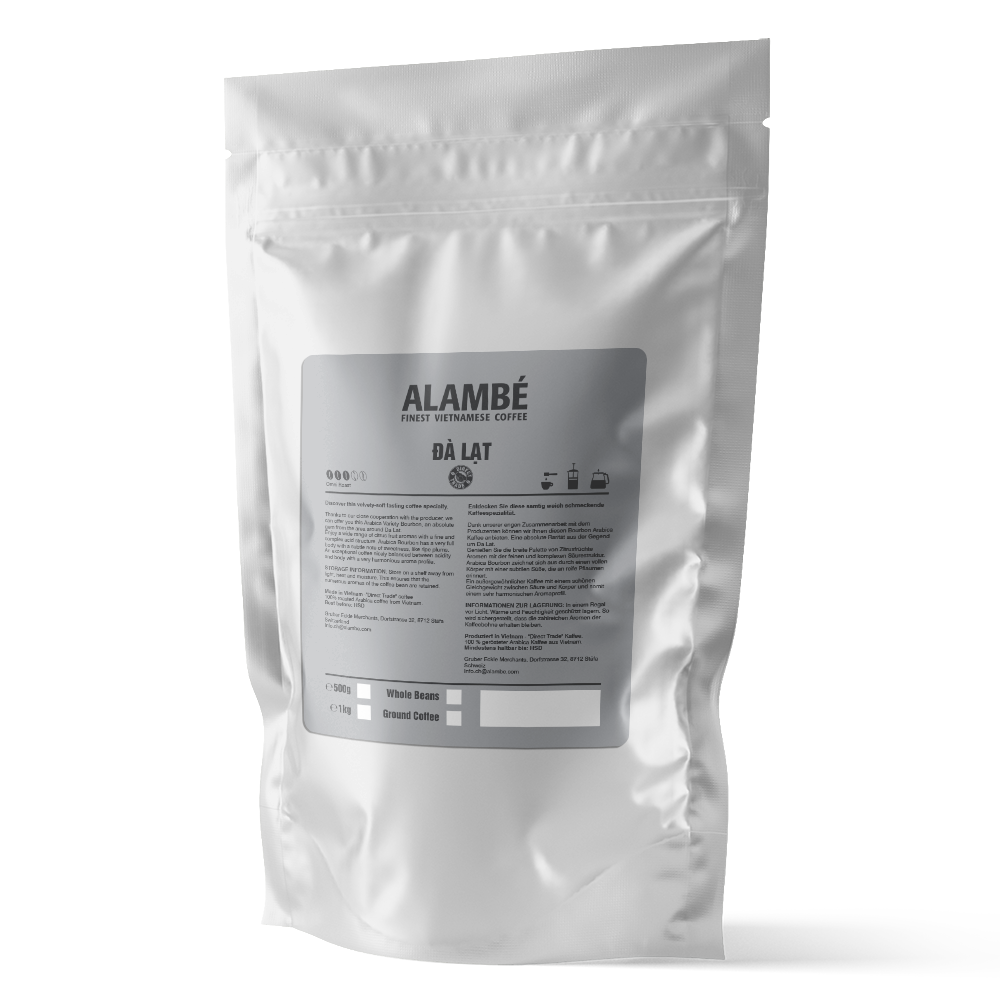 caphehatrangalambedalat