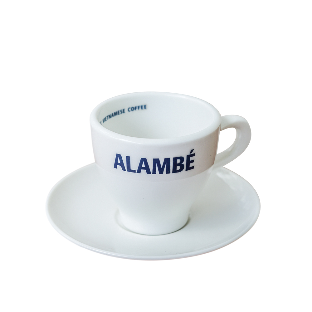 tangset2bolyespressoalambe
