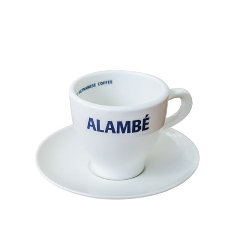 set2bolyespressoalambe