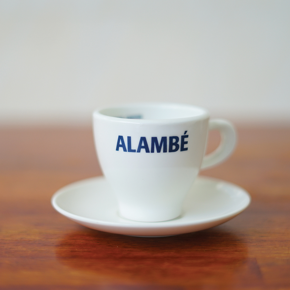 tangset2bolyespressoalambe