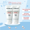 Kem dưỡng cấp ẩm cho da khô Altruist Dermatologist Dry Skin Repair Cream 10% Urea – 200 ml