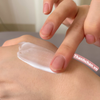 Kem dưỡng cấp ẩm cho da khô Altruist Dermatologist Dry Skin Repair Cream 10% Urea – 200 ml