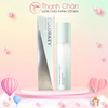 Xịt Khóa Makeup Lâu Trôi Colorkey Spray 100ml