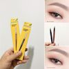 Bút Kẻ Mắt Vacosi Siêu Lì Vacosi Natural Studio Waterproof Eyeliner- VM24