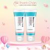 Sữa Rửa Mặt Cho Da Dầu Mụn La Bonita Recover Acne Foam Cleanser 100ml