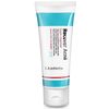 Sữa Rửa Mặt Cho Da Dầu Mụn La Bonita Recover Acne Foam Cleanser 100ml