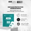 Mặt nạ MD Care NMF Skin Protection Premium Mask 23g/miếng