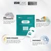 Mặt nạ MD Care NMF Skin Protection Premium Mask 23g/miếng