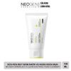Sữa Rửa Mặt Neogen Dermalogy Soothing Foam Cleanser 100ml