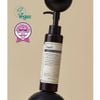 Dầu Tẩy Trang Klairs Gentle Black Deep Cleansing Oil 150ml