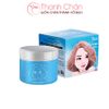 Kem dưỡng trắng da Rosie Jafocean Jam (mẫu mới)